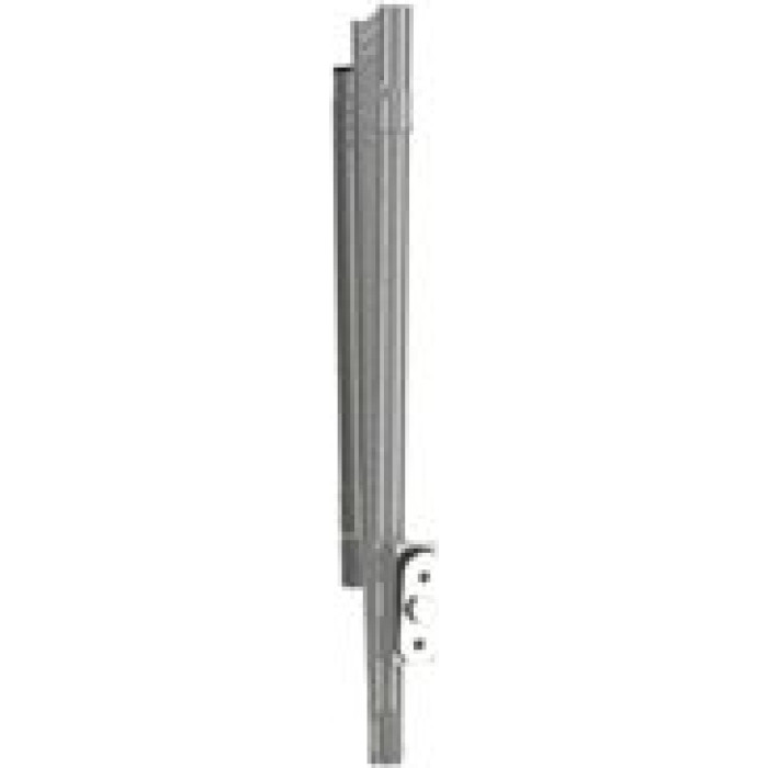 Nissens Klimakondensator PKW 940280 Nissens Klimakondensator PKW 940280