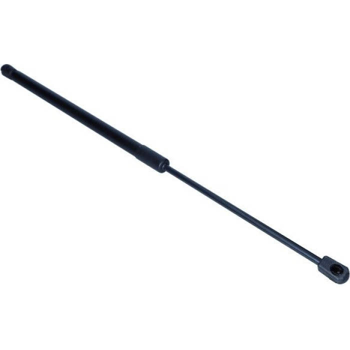 MAXGEAR Kofferraum-Gasfeder 12-0088 MAXGEAR Kofferraum-Gasfeder 12-0088