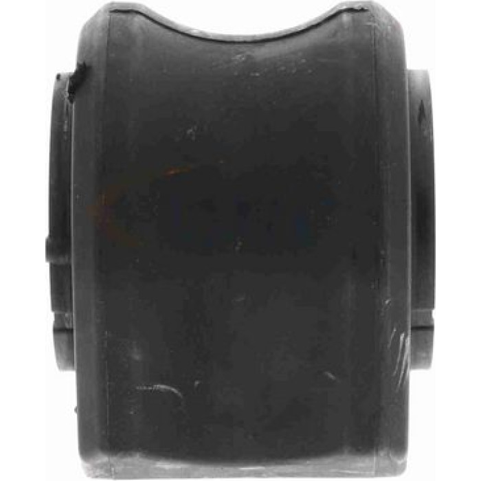 Vaico Stabilisatorlager V30-3261 Vaico Stabilisatorlager V30-3261