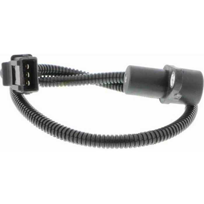 Vemo Kurbelwellensensor V22-72-0069 Vemo Kurbelwellensensor V22-72-0069