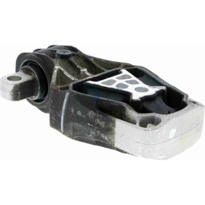 Vaico Motorlager V30-2343 Vaico Motorlager V30-2343
