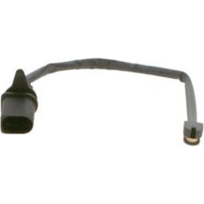 Bosch Bremsbelagverschleißsensor 1987474511