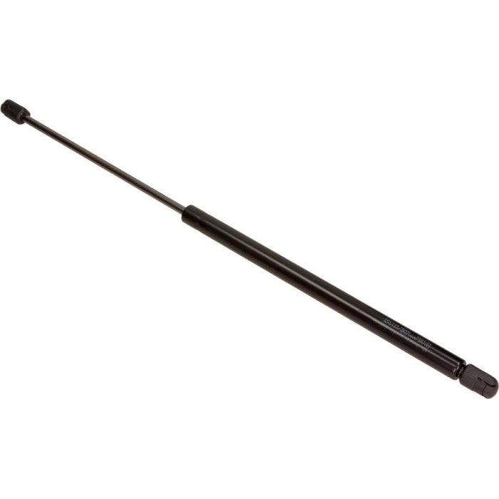 MAXGEAR Kofferraum-Gasfeder 12-1639 MAXGEAR Kofferraum-Gasfeder 12-1639