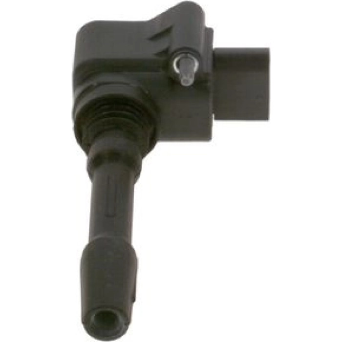 Bosch Zündspule 0 986 221 118