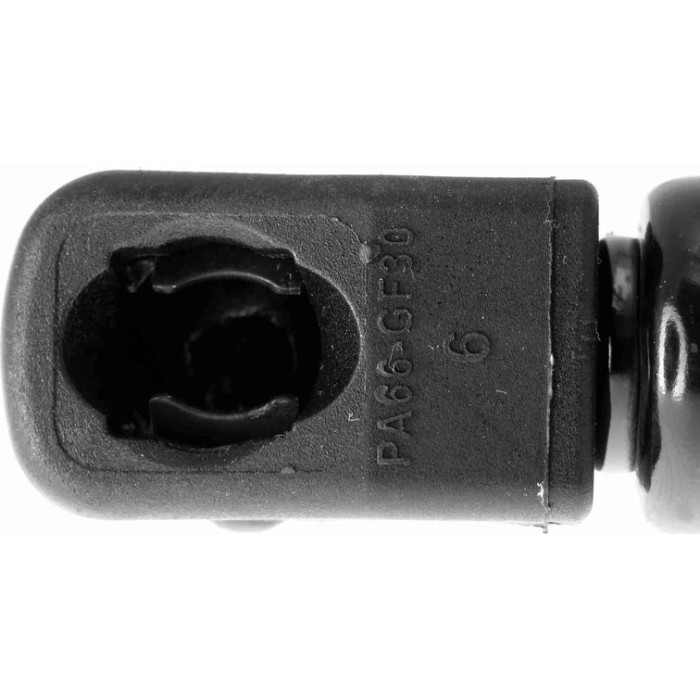 Vaico Gasdruckfeder für Heckklappe/Kofferraumdeckel V10-1929 Vaico Gasdruckfeder für Heckklappe/Kofferraumdeckel V10-1929