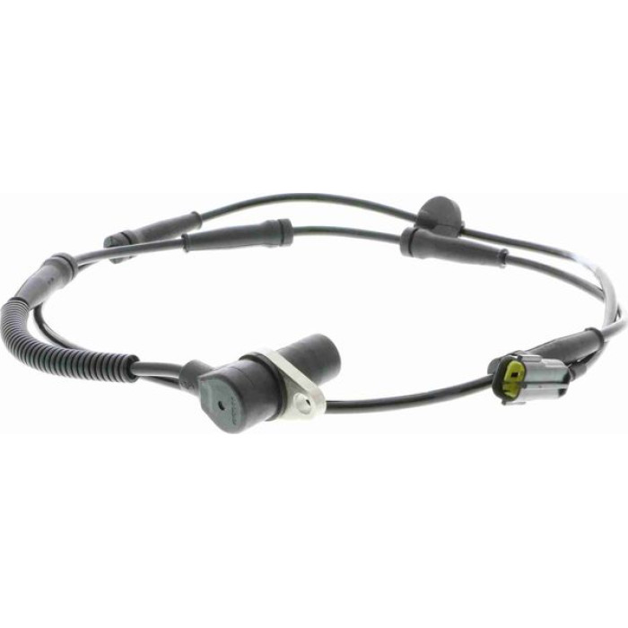 Vemo ABS-Raddrehzahlsensor V53-72-0018 Vemo ABS-Raddrehzahlsensor V53-72-0018