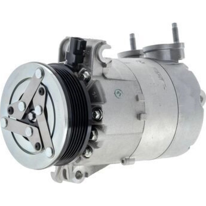 Kompressor, Klimaanlage ACP 1357 000P Kompressor, Klimaanlage ACP 1357 000P