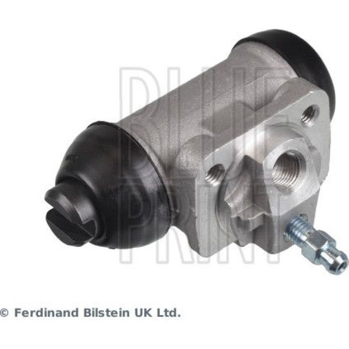 BluePrint Bremsrolle ADN14412 BluePrint Bremsrolle ADN14412