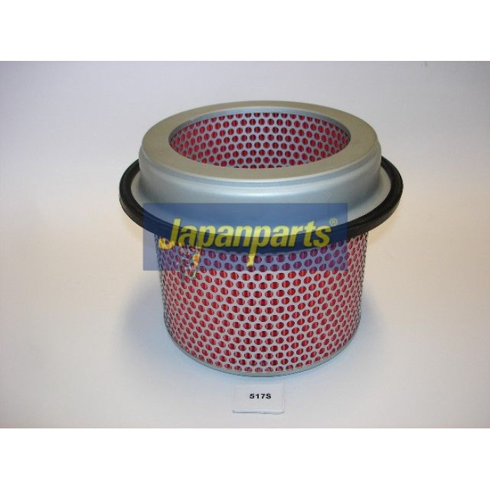 Japanparts Luftfilter FA-517S Japanparts Luftfilter FA-517S