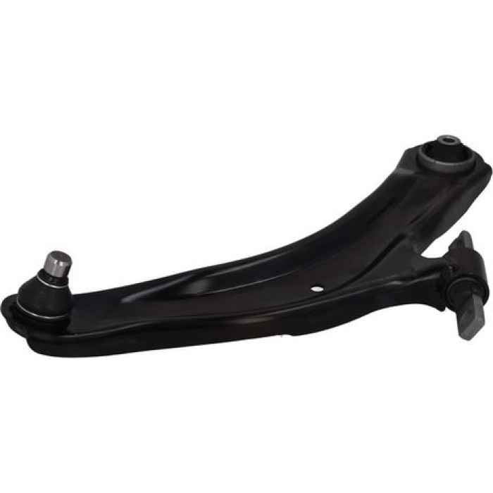 Kamoka Fahrwerkslenker 9050165 Kamoka Fahrwerkslenker 9050165