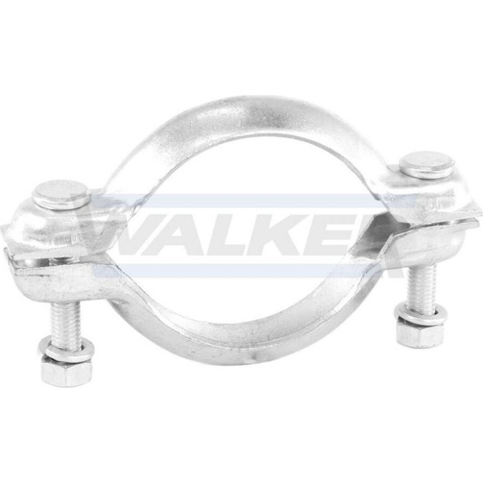 Walker Schelle 86170 Walker Schelle 86170