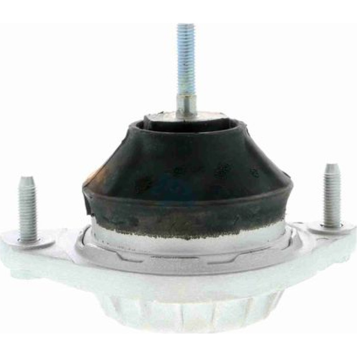 V10-1210 Vaico Motorlager V10-1210 V10-1210 Vaico Motorlager V10-1210