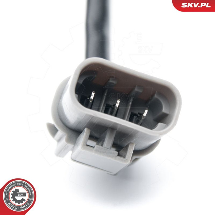 09SKV550 SKV GERMANY Lambdasonde 09SKV550 09SKV550 SKV GERMANY Lambdasonde 09SKV550