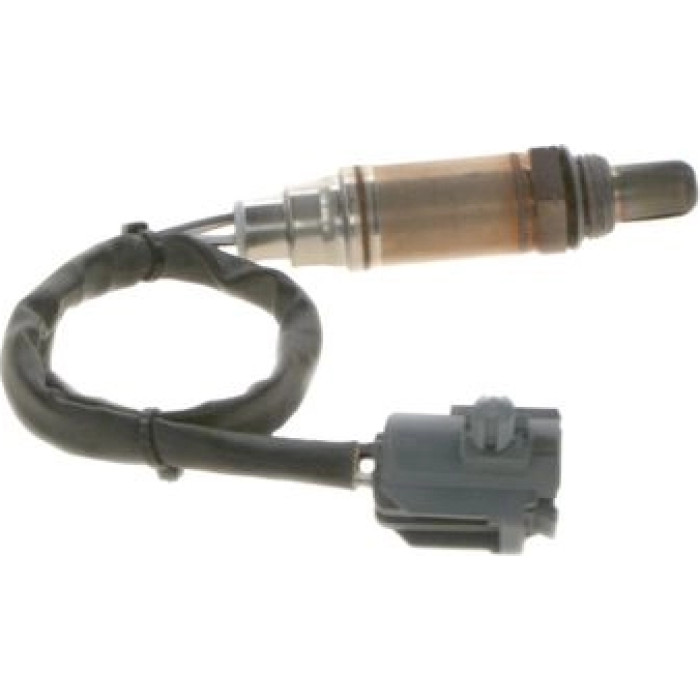 Bosch Lambdasonde 0 258 005 722 Bosch Lambdasonde 0 258 005 722