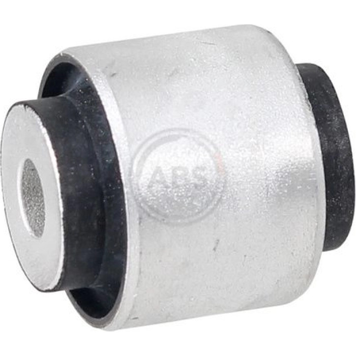 A.B.S. Lenkerlagerung 271563 A.B.S. Lenkerlagerung 271563