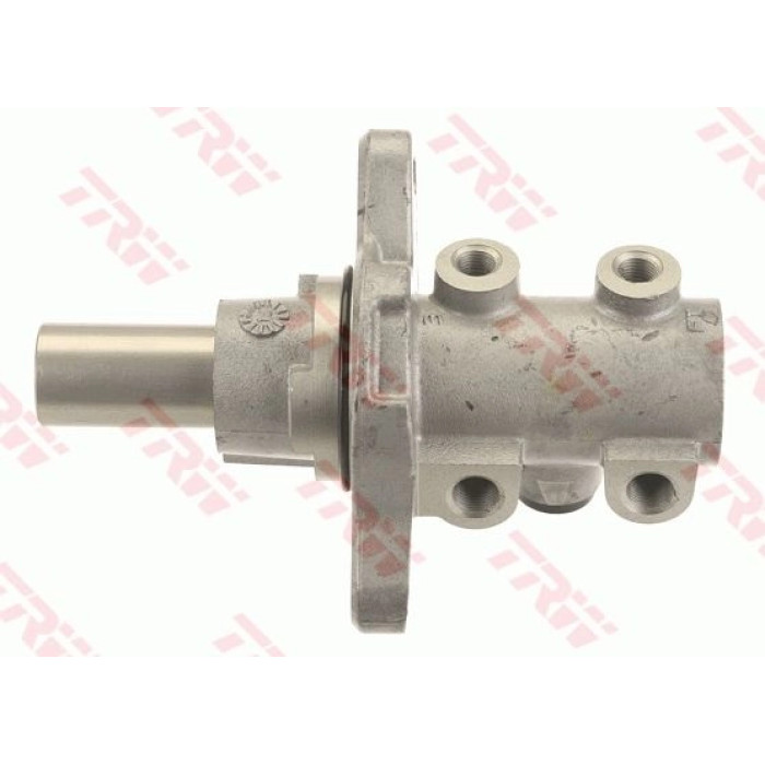 TRW Hauptbremszylinder PML404 TRW Hauptbremszylinder PML404