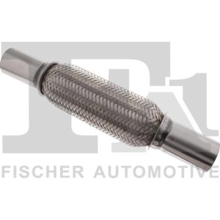 FA1 Auspuff-Flexrohr VW442-340 FA1 Auspuff-Flexrohr VW442-340