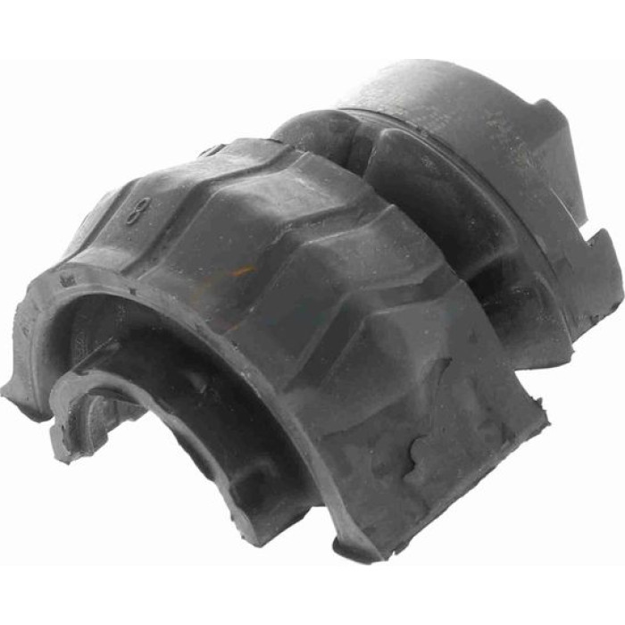 Vaico Stabilisatorlager V10-4974 Vaico Stabilisatorlager V10-4974