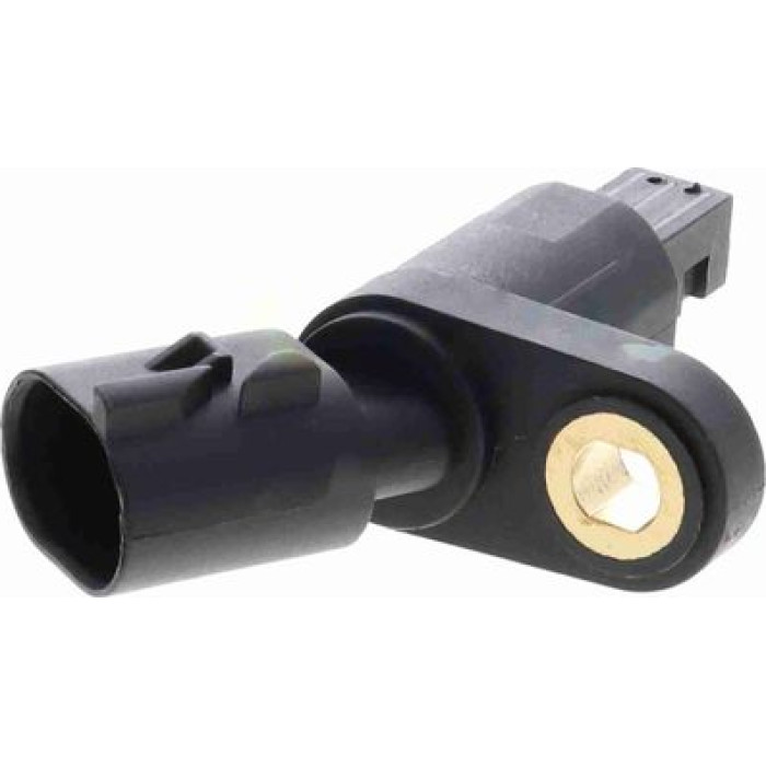 Vemo ABS-Raddrehzahlsensor V10-72-0925 Vemo ABS-Raddrehzahlsensor V10-72-0925