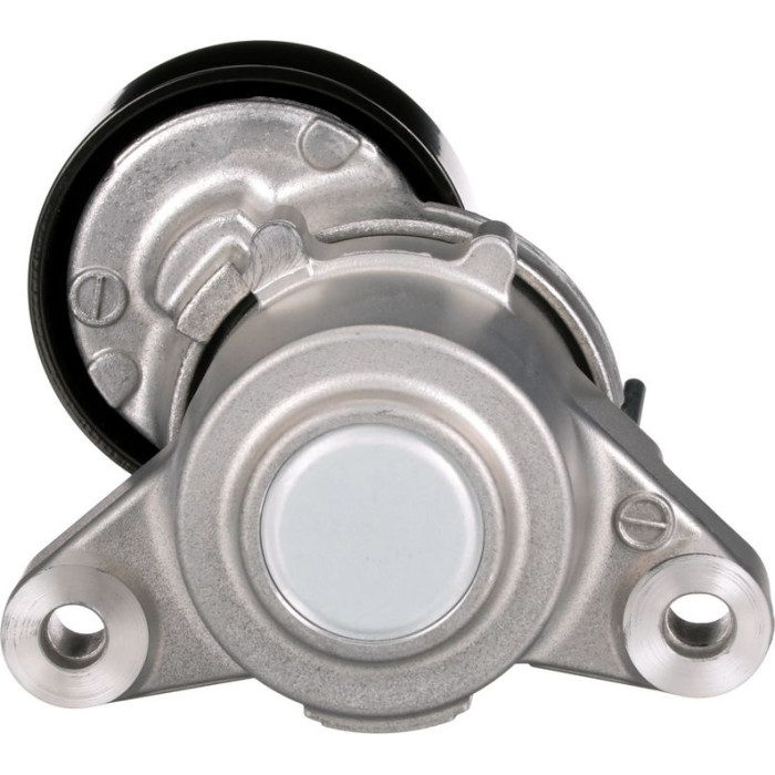 Gates Spannrolle T39370 Gates Spannrolle T39370