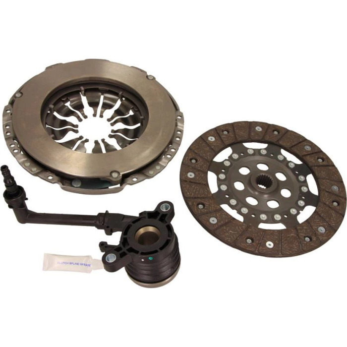 Kupplungssatz JT1652052 Kupplungssatz JT1652052