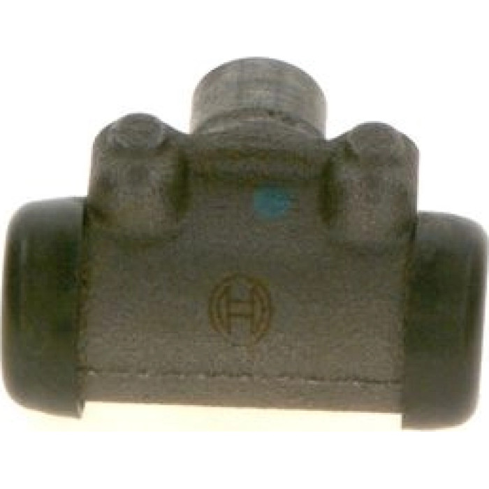 Bosch Radbremszylinder 0 986 475 590 Bosch Radbremszylinder 0 986 475 590