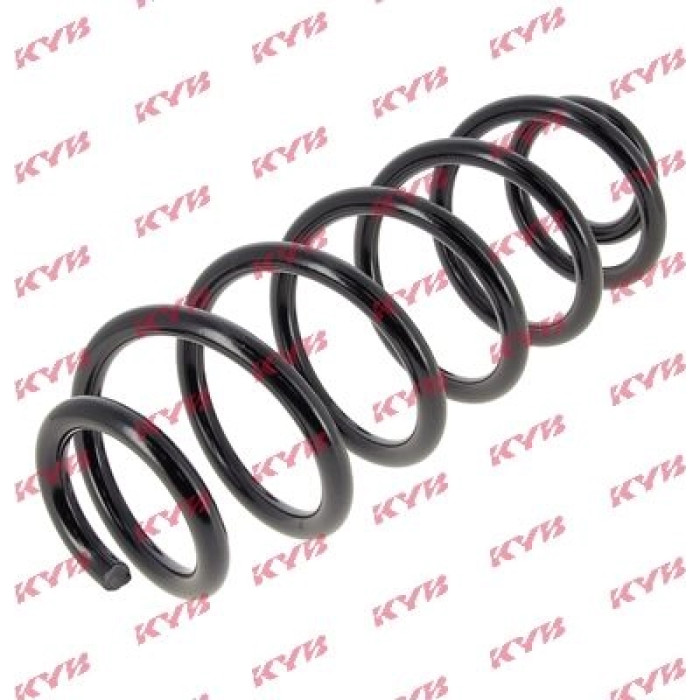 RH6785 KYB Fahrwerksfeder VW T. Golf V, Vi 1.4I-2.0D 10/03-05/13 RH6785 KYB Fahrwerksfeder VW T. Golf V, Vi 1.4I-2.0D 10/03-05/13