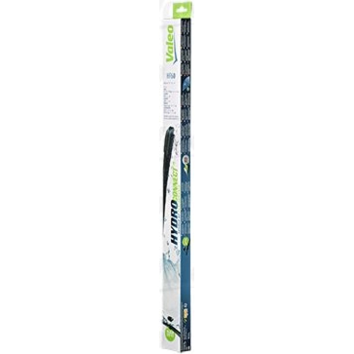 Valeo HydroConnect Front LHD 578511 - 60 cm Valeo HydroConnect Front LHD 578511 - 60 cm