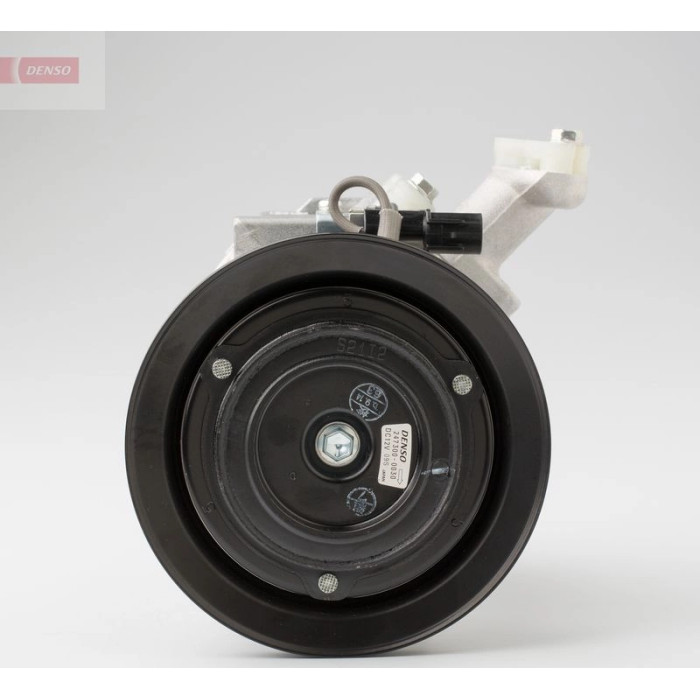 Denso Kompressor DCP45012 Denso Kompressor DCP45012