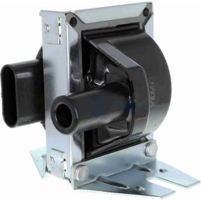V24-70-0013 Vemo Zündspule V24-70-0013