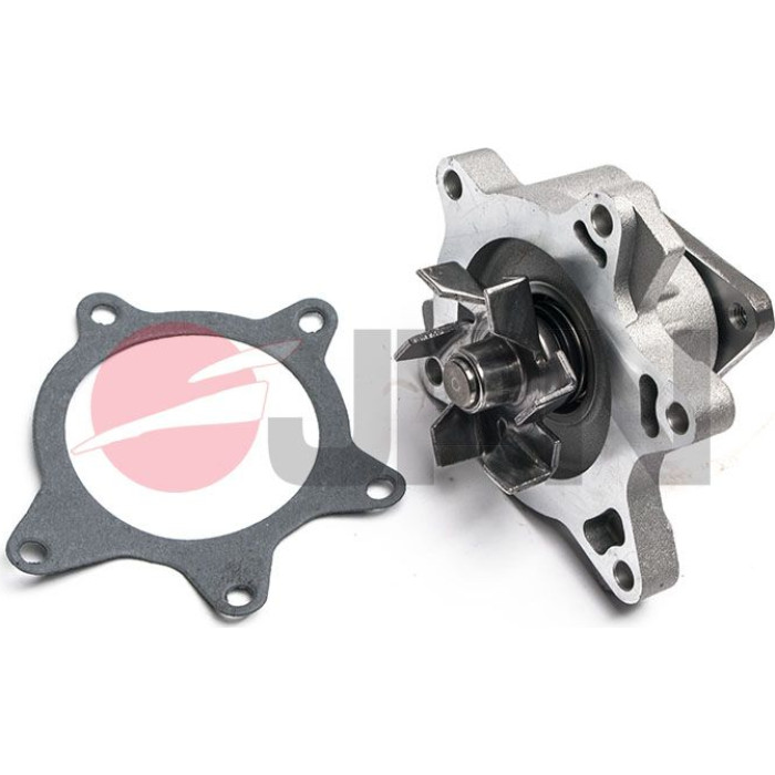JPN Wasserpumpe / Kühlmittelpumpe 10C2063-JPN JPN Wasserpumpe / Kühlmittelpumpe 10C2063-JPN
