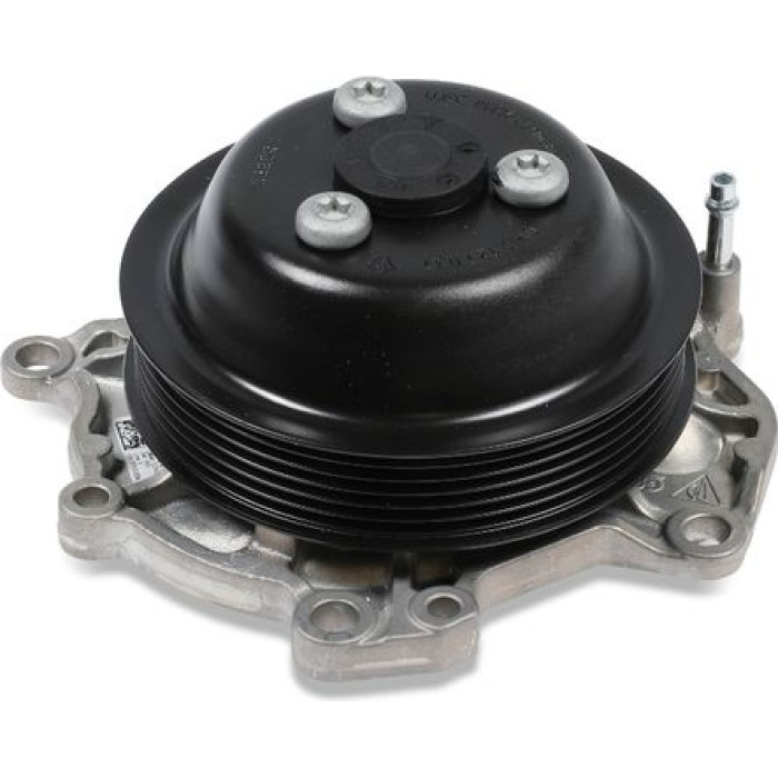 HEPU Wasserpumpe / Kühlmittelpumpe P695 HEPU Wasserpumpe / Kühlmittelpumpe P695