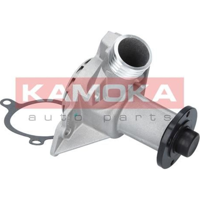 Kamoka Wasserpumpe / Kühlmittelpumpe T0054 Kamoka Wasserpumpe / Kühlmittelpumpe T0054