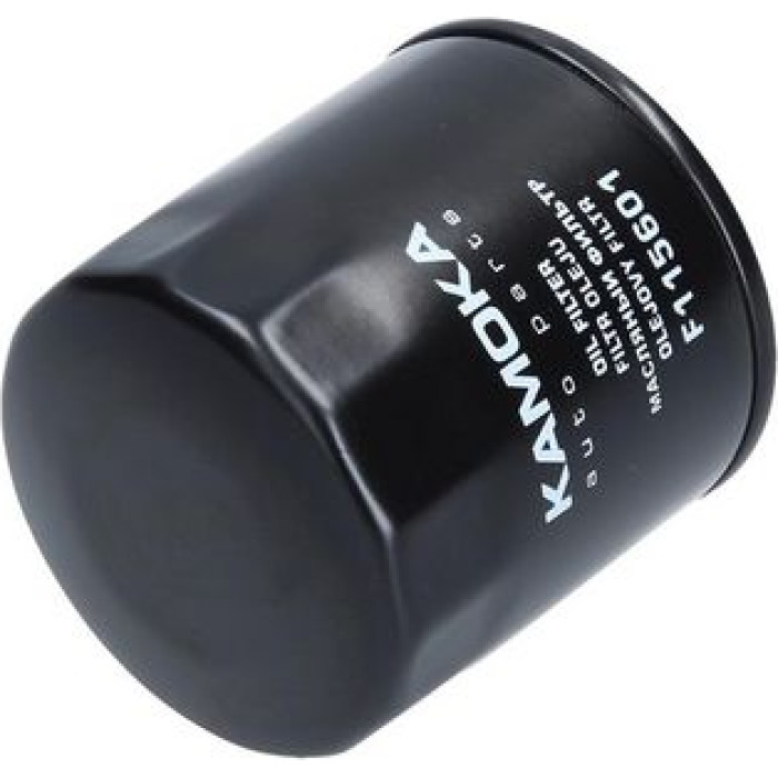 F115601 Kamoka Ölfilter F115601 F115601 Kamoka Ölfilter F115601