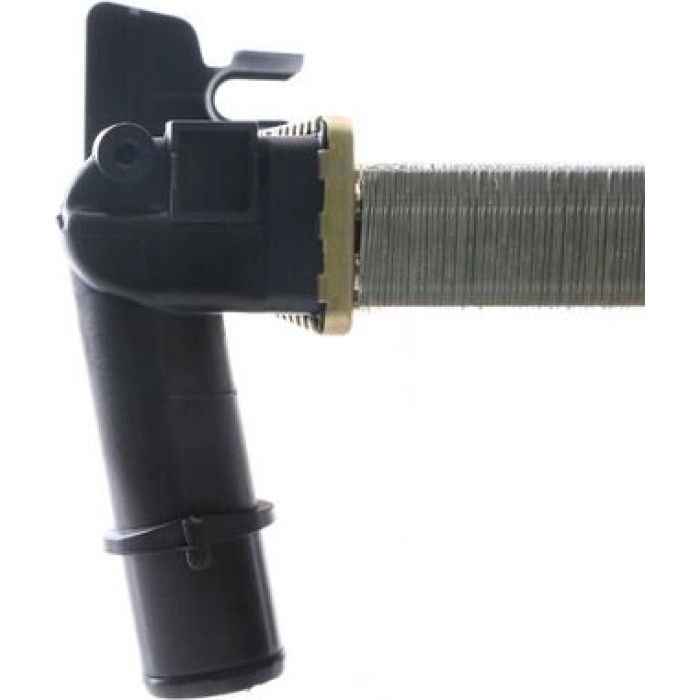 MAHLE Kühler, Motorkühlung CR 1453 000S MAHLE Kühler, Motorkühlung CR 1453 000S
