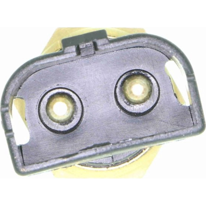 Vemo Kühlmitteltemperatursensor V95-72-0023 Vemo Kühlmitteltemperatursensor V95-72-0023
