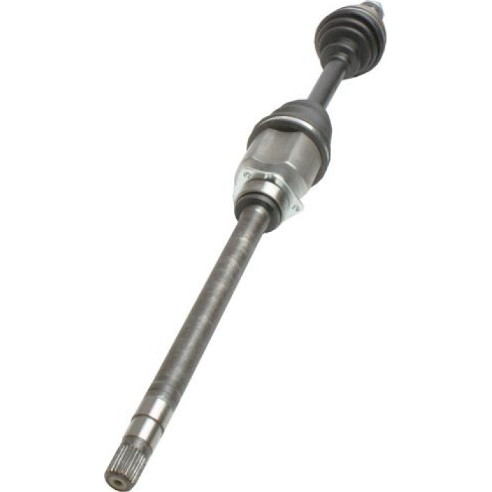 MAXGEAR Antriebswelle 27-3307MG 49-2343 MAXGEAR Antriebswelle 27-3307MG 49-2343