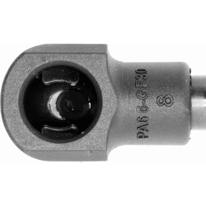 Vaico Gasdruckfeder für Heckklappe/Kofferraumdeckel V24-0592 Vaico Gasdruckfeder für Heckklappe/Kofferraumdeckel V24-0592