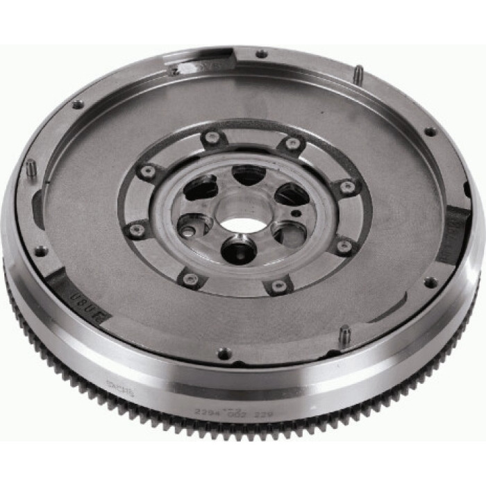 Sachs Zweimassenschwungrad 2294002229 Sachs Zweimassenschwungrad 2294002229