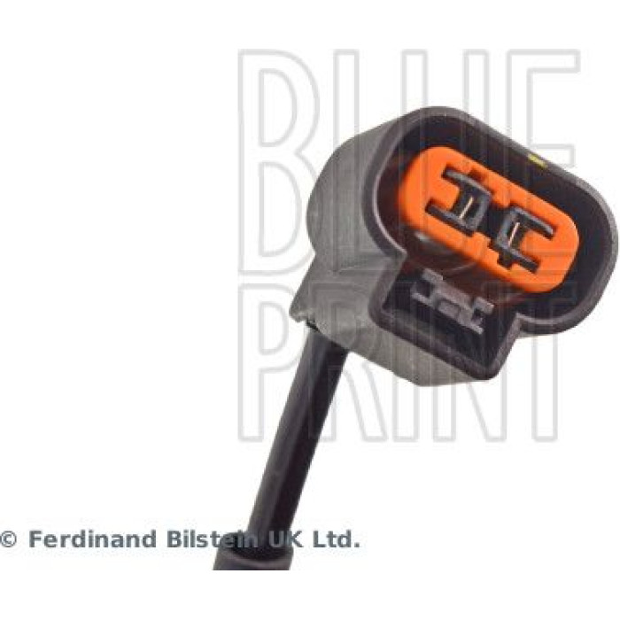ADC47110 BluePrint ABS Sensor ADC47110 ADC47110 BluePrint ABS Sensor ADC47110