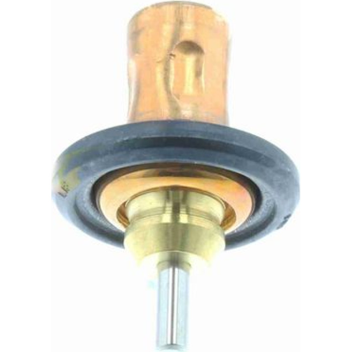 Vemo Kühlmittelthermostat V30-99-0199 Vemo Kühlmittelthermostat V30-99-0199