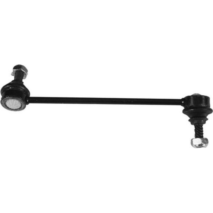 QUICK STEER Stabilisatorstange LS7355 QUICK STEER Stabilisatorstange LS7355