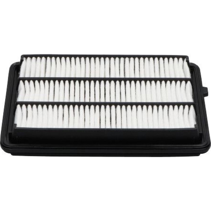 AMC Luftfilter PKW NA-2259 AMC Luftfilter PKW NA-2259