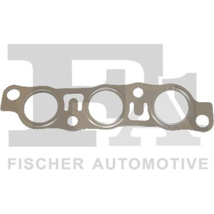 FA1 Abgaskrümmerdichtung 477-013 FA1 Abgaskrümmerdichtung 477-013