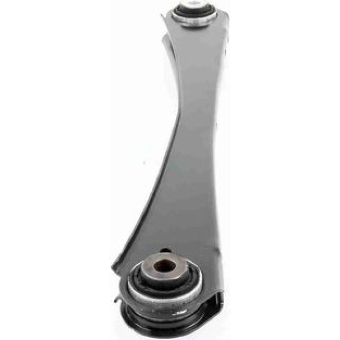 Vaico Fahrwerkslenker V20-2816 Vaico Fahrwerkslenker V20-2816