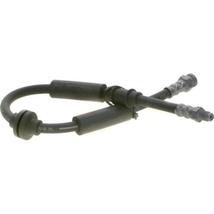Bosch Bremsschlauch 1987481397