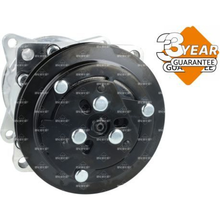 NRF Kompressor 32074 NRF Kompressor 32074