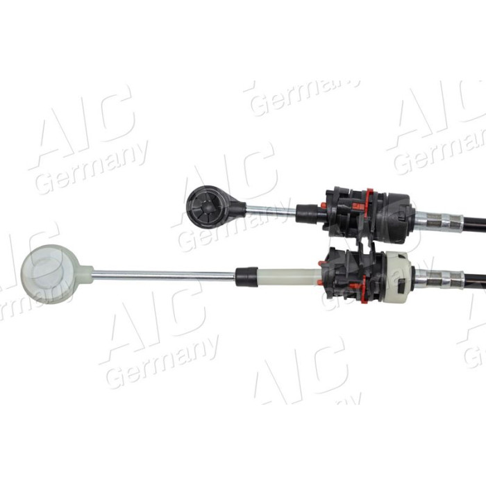 AIC Schaltseilzug 58975 AIC Schaltseilzug 58975