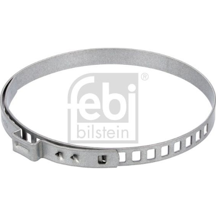 febi Klemmschelle 38764 febi Klemmschelle 38764
