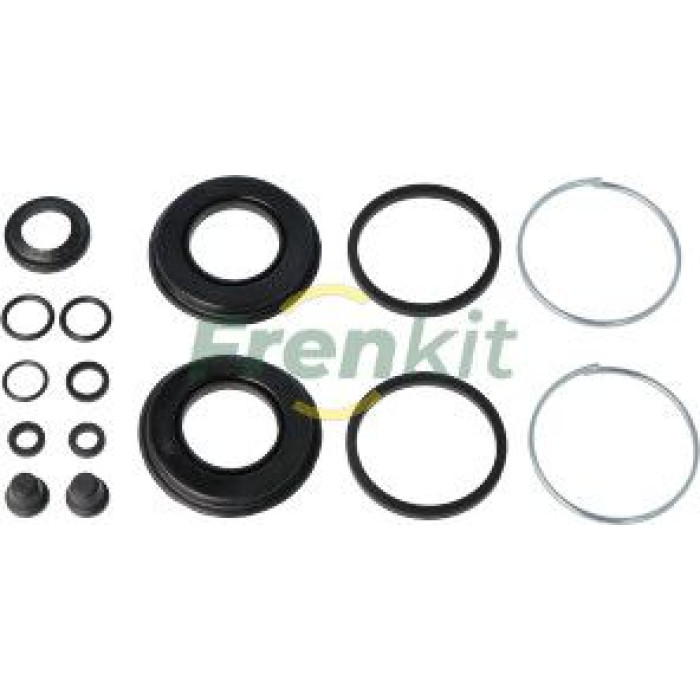 238006 FRENKIT Reparatursatz, Bremssattel 238006 238006 FRENKIT Reparatursatz, Bremssattel 238006